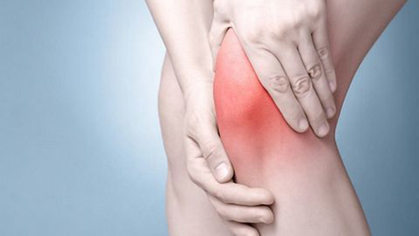 Cao hổ cốt được cho là có tác dụng với người bị bệnh xương khớp